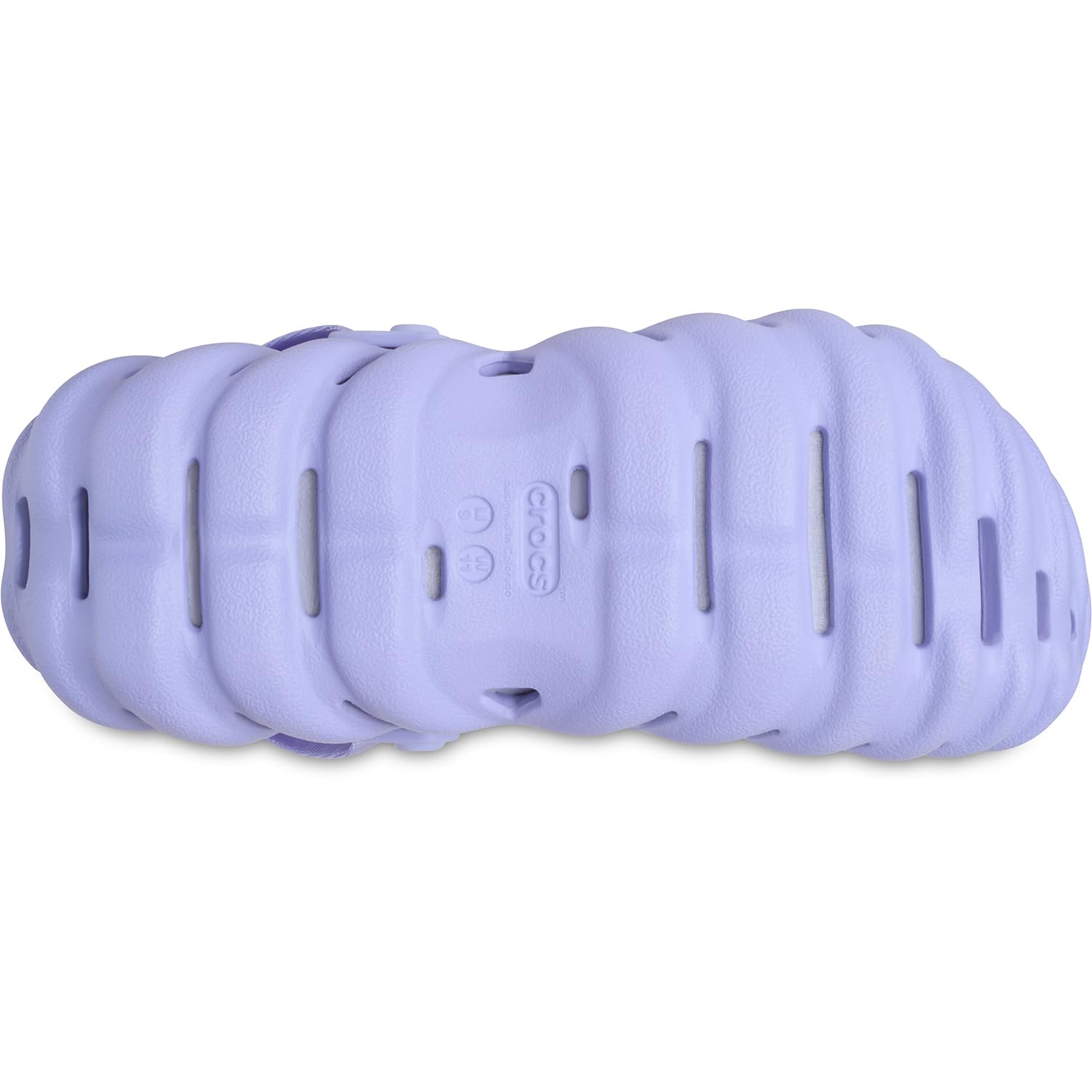 Crocs Unisex Adult Echo Clog