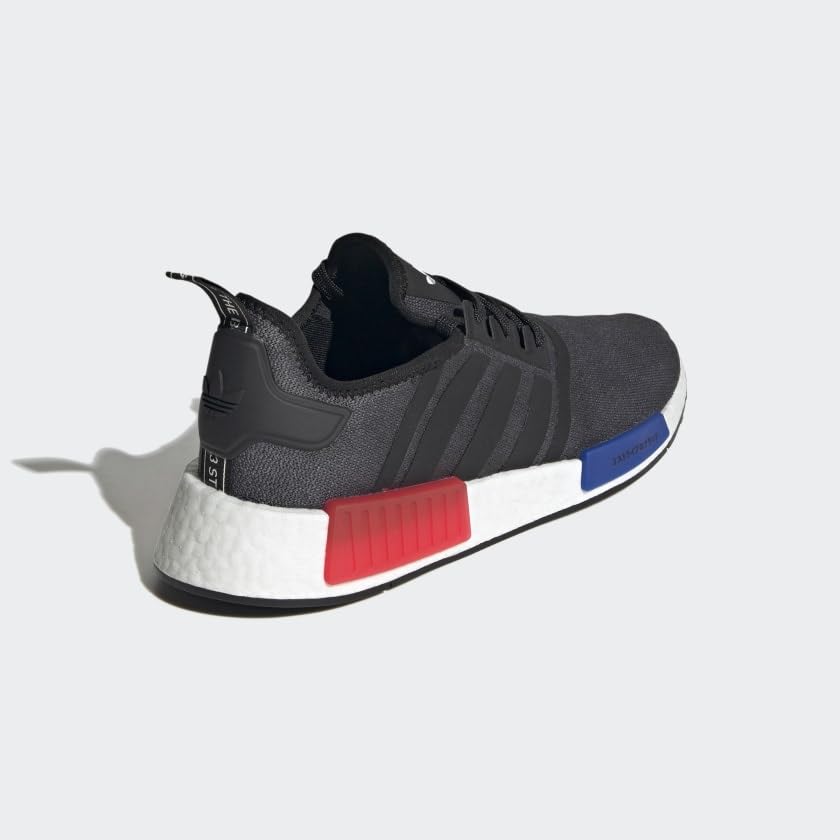 adidas Originals Men's NMD_r1 Sneaker