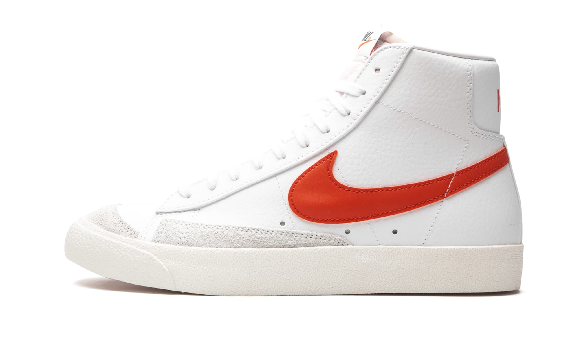 Nike Men's Blazer Mid '77 Vintage Sneaker