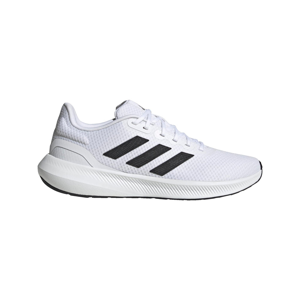 adidas Men's Run Falcon 3.0 Shoe
