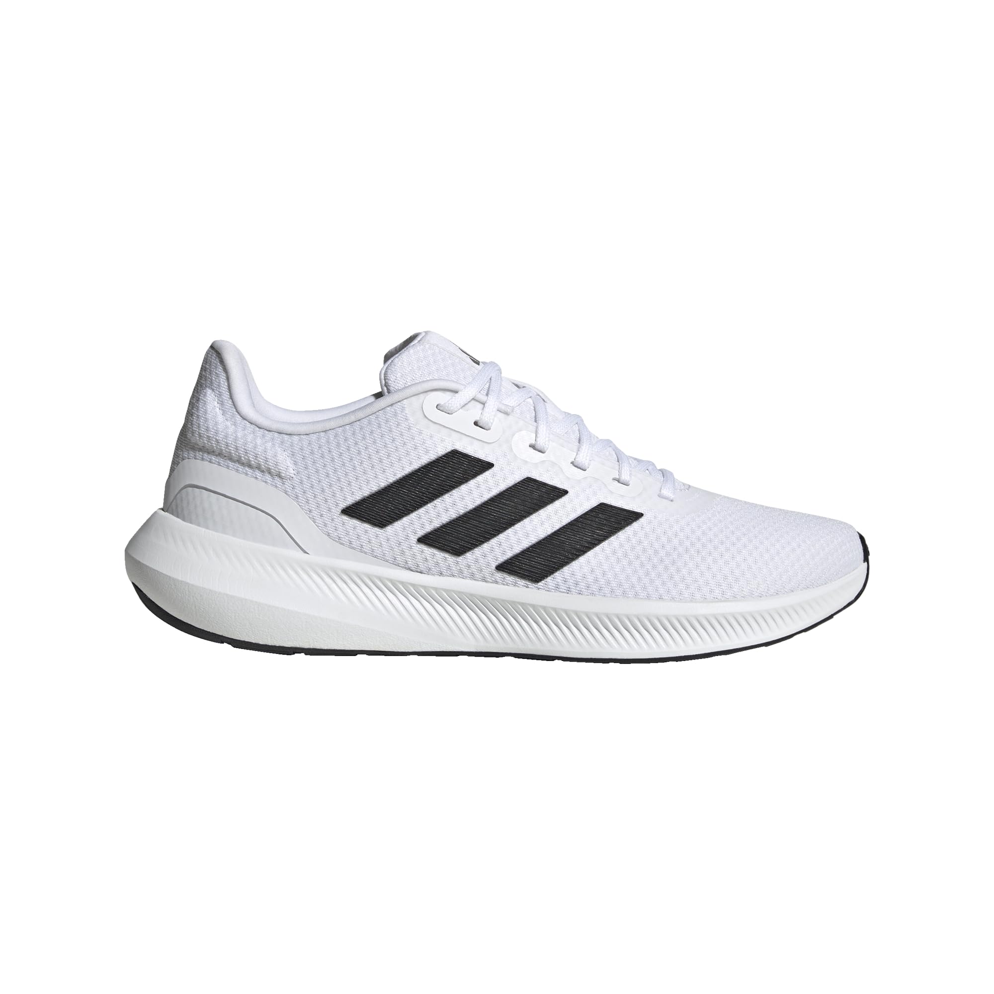 adidas Men's Run Falcon 3.0 Shoe