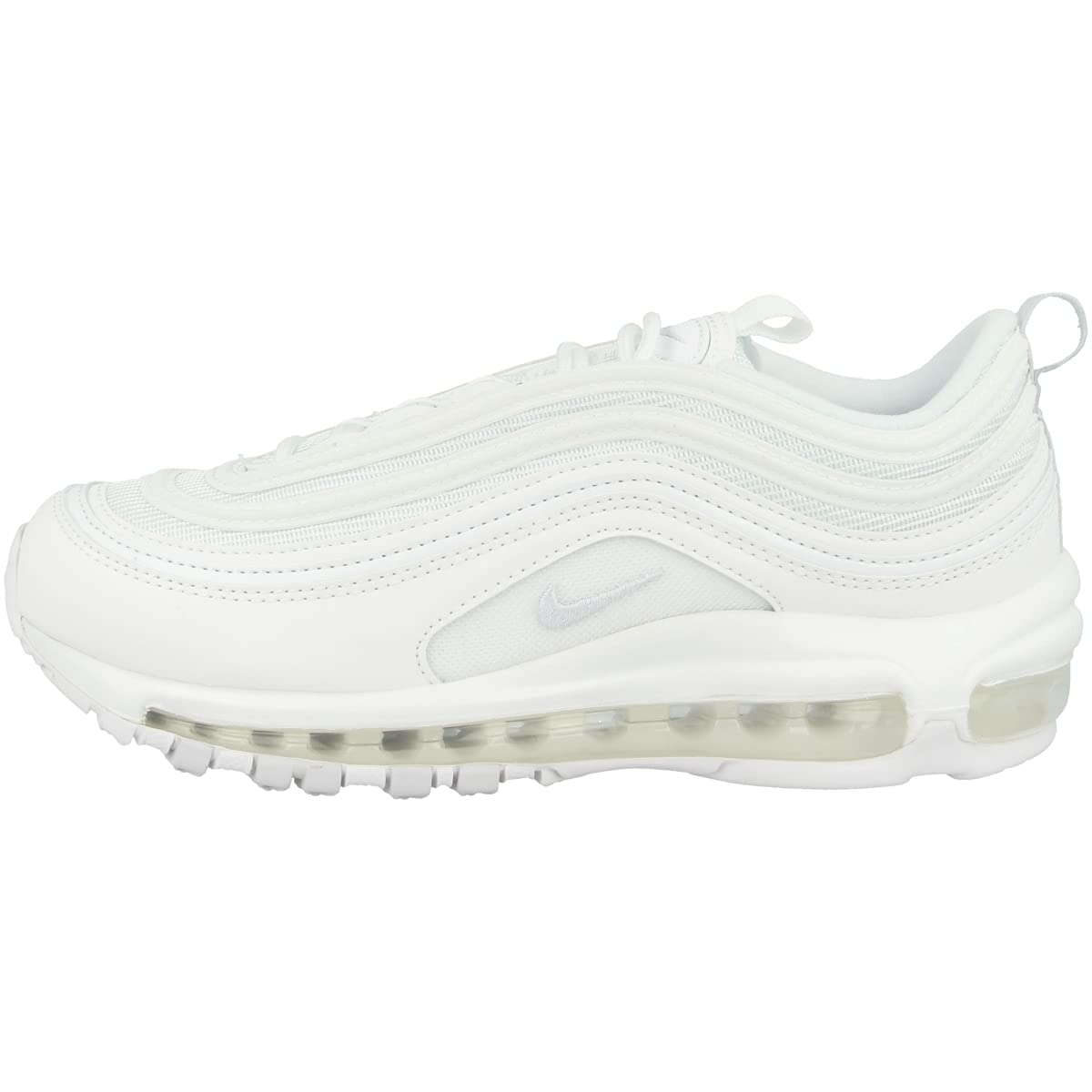 Nike Women's Air Max 97 Sneaker