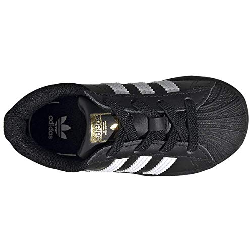 adidas Performance Superstar 2 CF I Basketball Fashion Sneaker