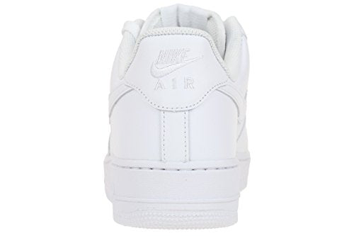 Nike Men's Air Force 1 '07 Sneaker