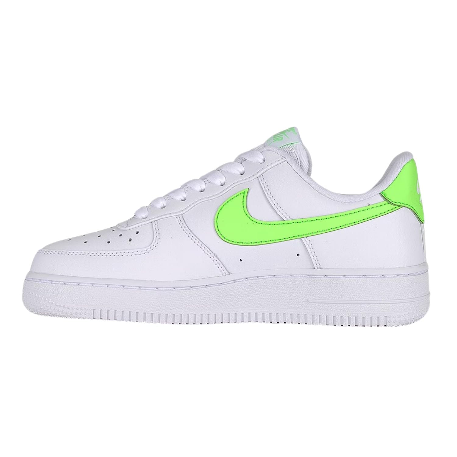 Nike Women's Air Force 1 '07 Sneakers