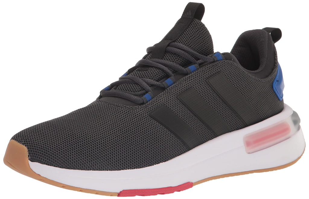 adidas Men's Sneaker