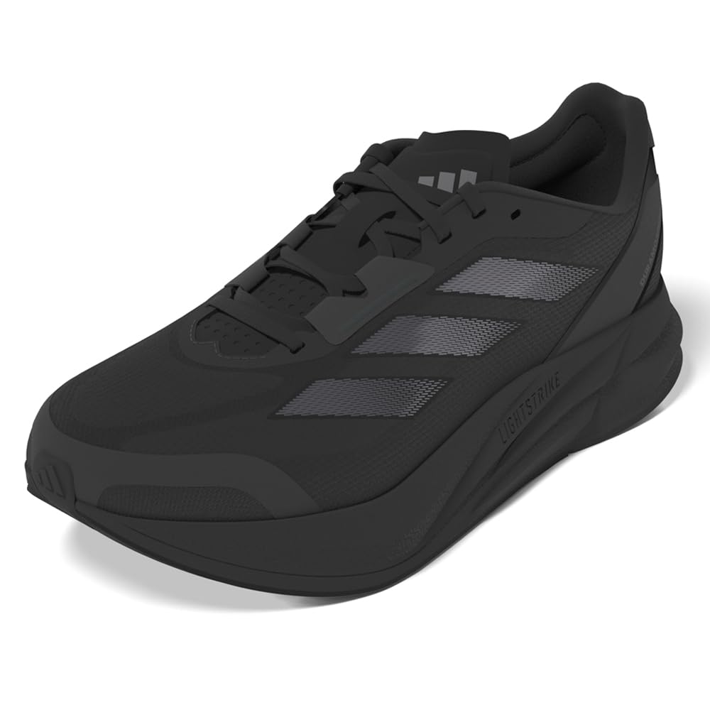 adidas Women's Duramo Speed Sneaker