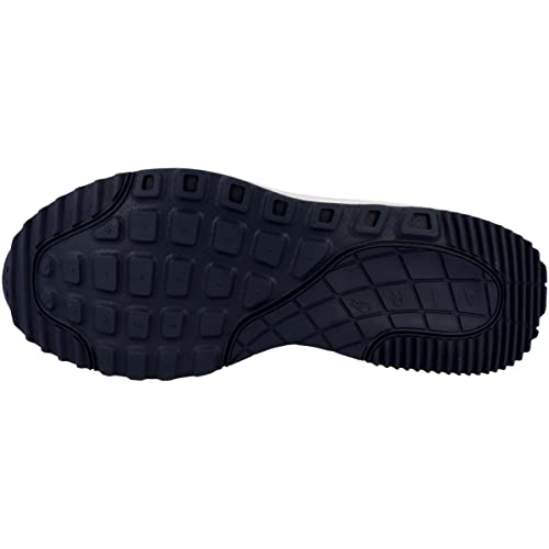 Nike Men's Air Max Systm Sneakers