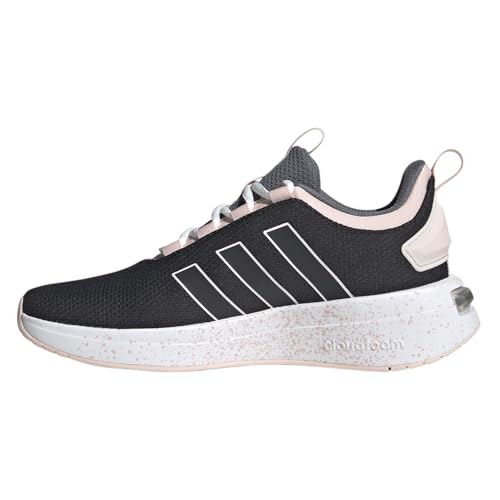 adidas Womens Racer Tr23 ShoesSneaker