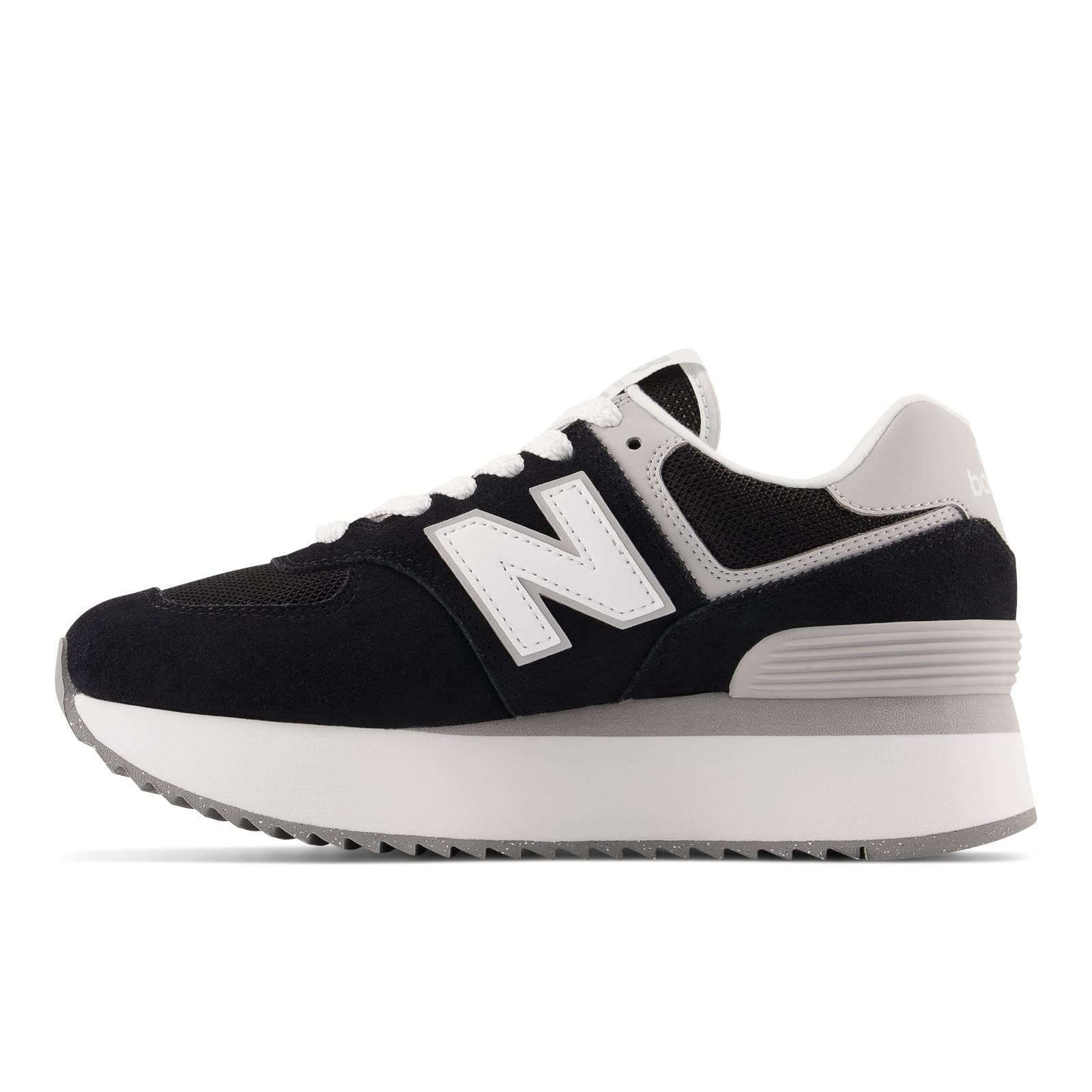New Balance Women's Shoes