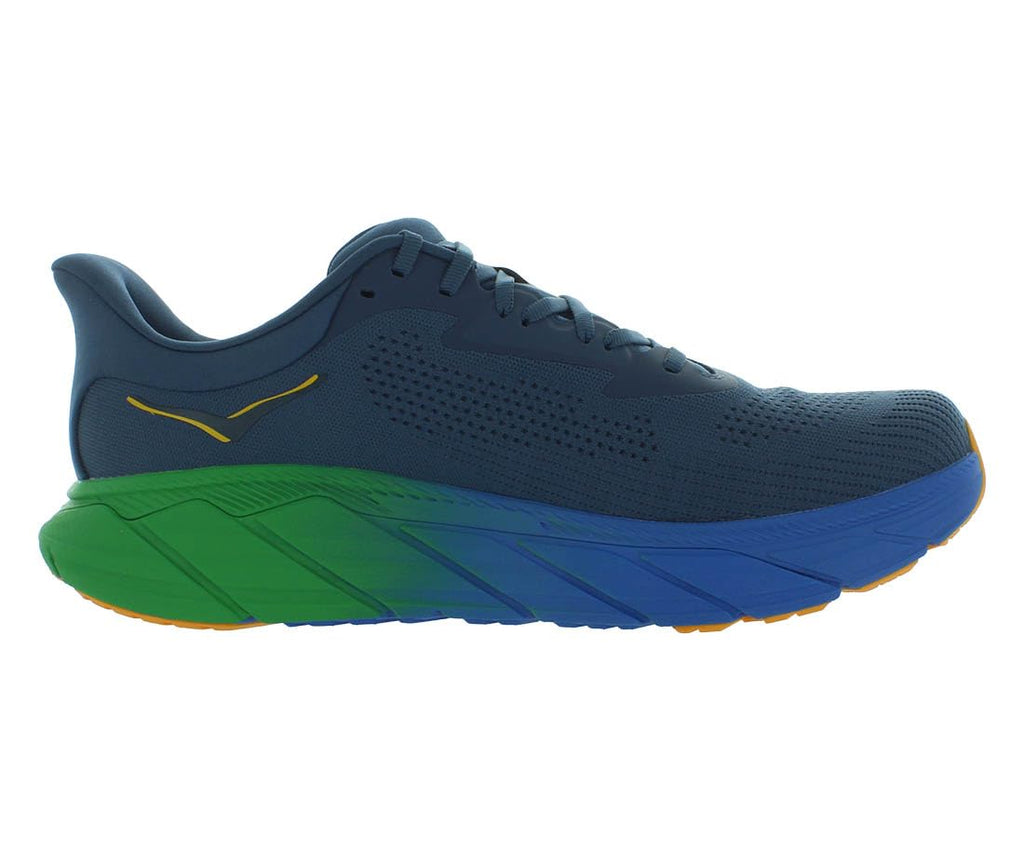 HOKA Mens Arahi 7