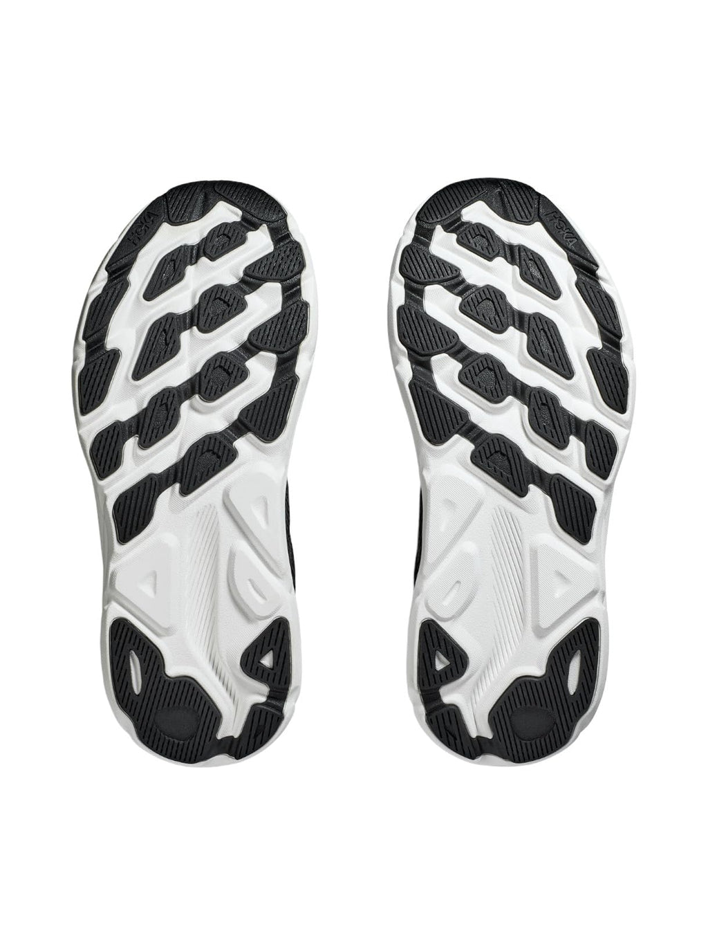 HOKA Women's Clifton 9 Running Shoes