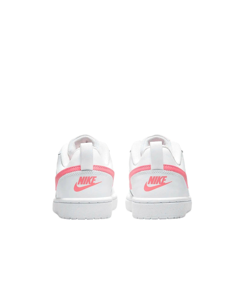 Nike Boy's Training Shoe