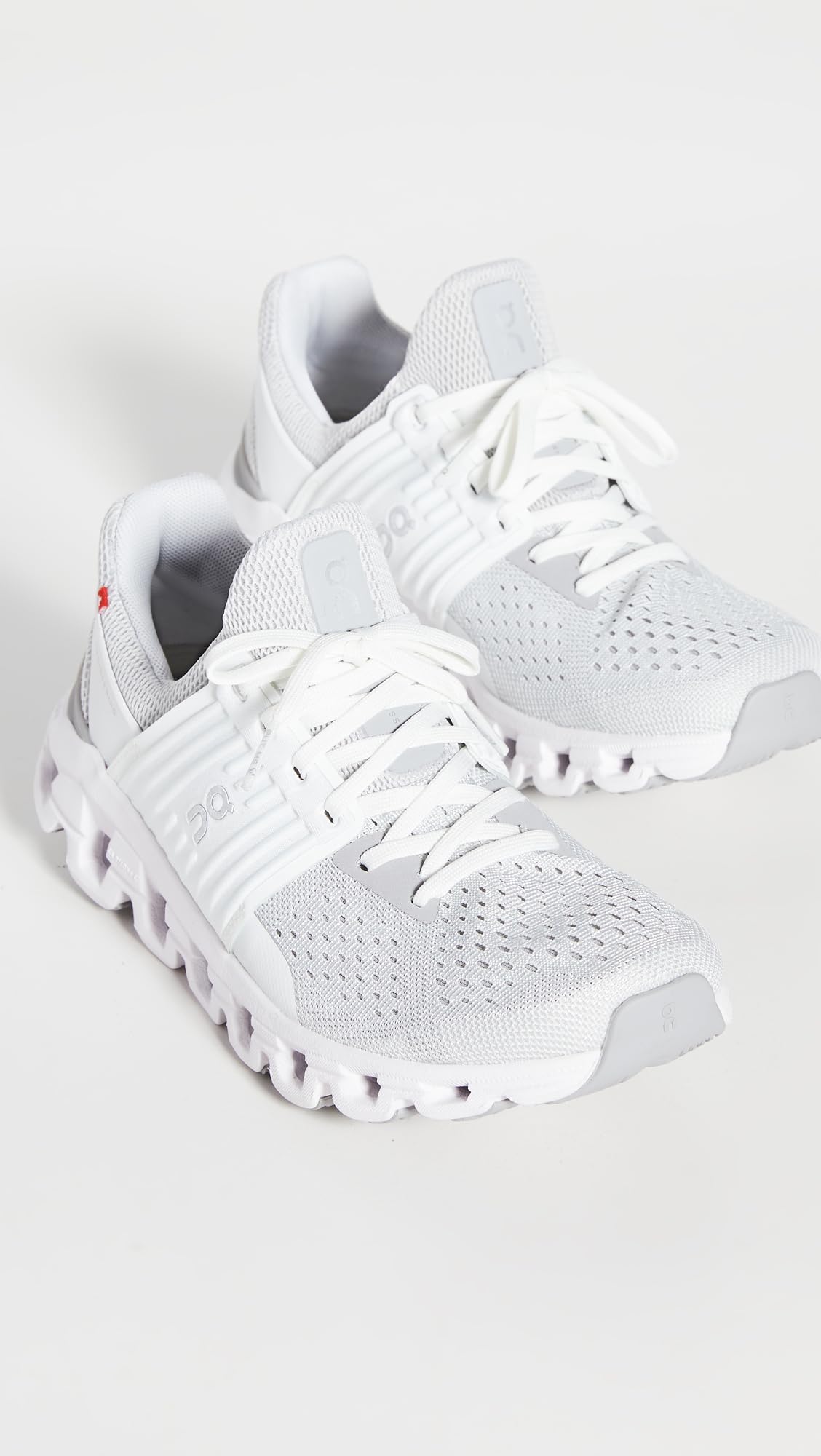 On Women's Cloudswift Sneakers