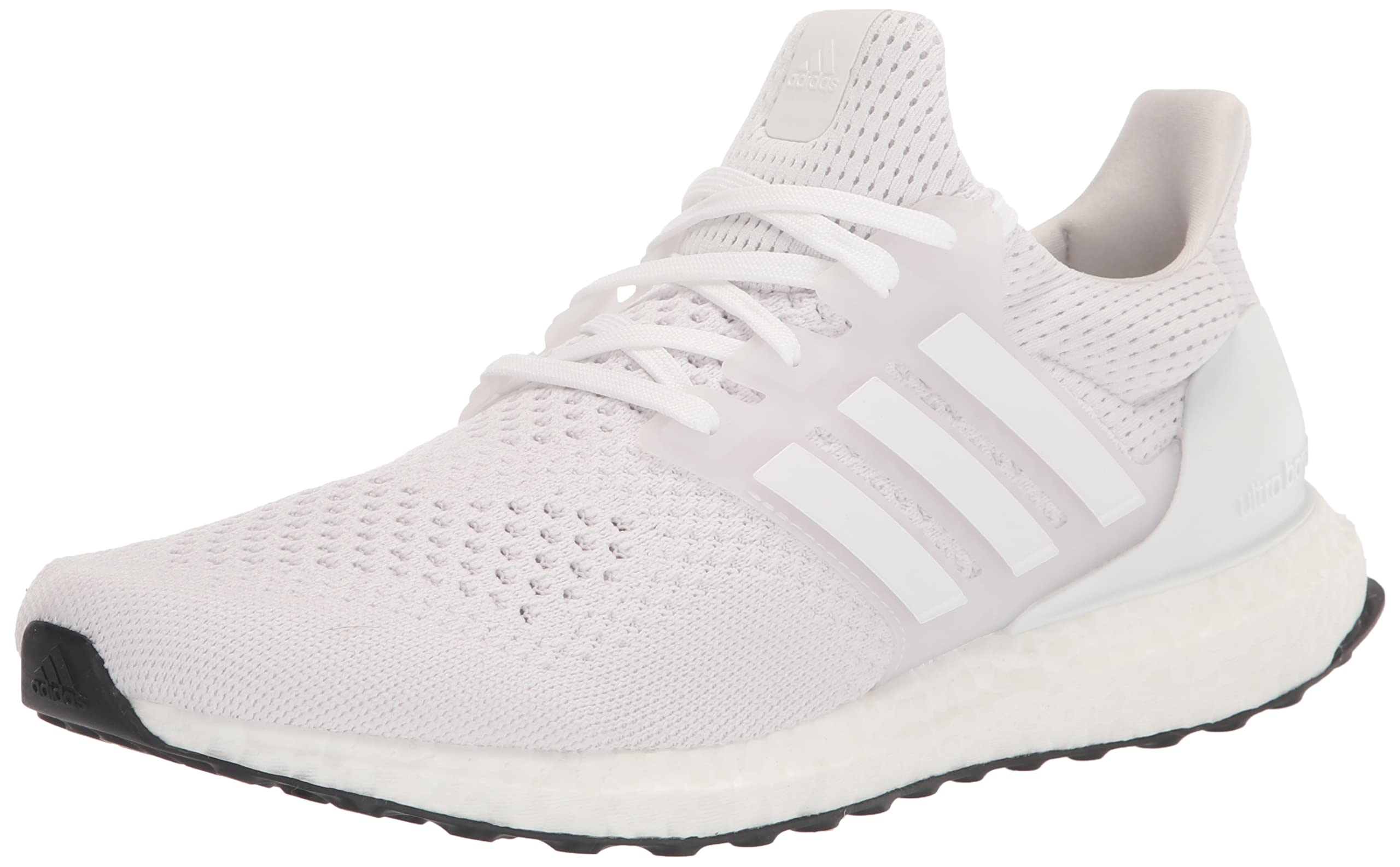 adidas Women's Ultraboost 1.0 Sustain Sneaker