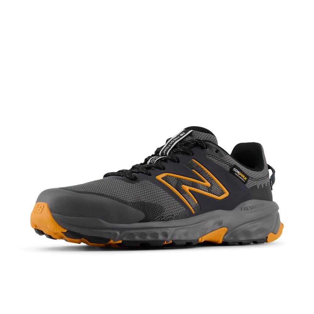 New Balance Womens Fresh Foam 510 V6