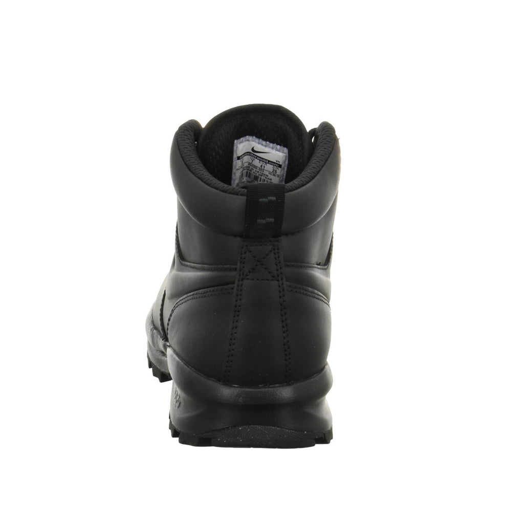 Nike Men's Manoa Leather Hiking Boot