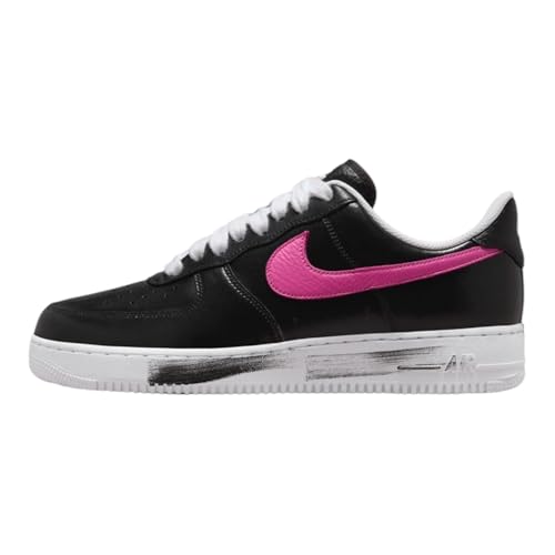 Nike Unisex Air Force 1 07 Trainers