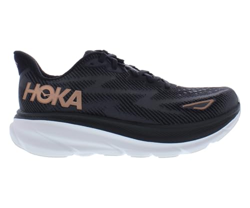 HOKA Women's Clifton 9 Running Shoes