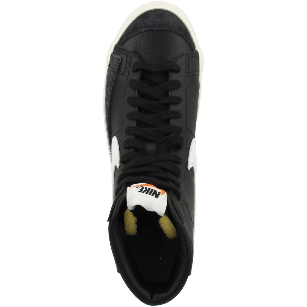 Nike Men's Blazer Mid '77 Vintage Sneaker