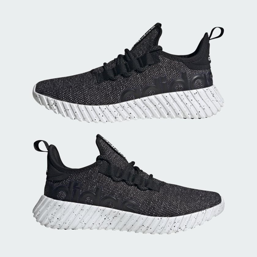 adidas Men's Kaptir 3.0 Shoe