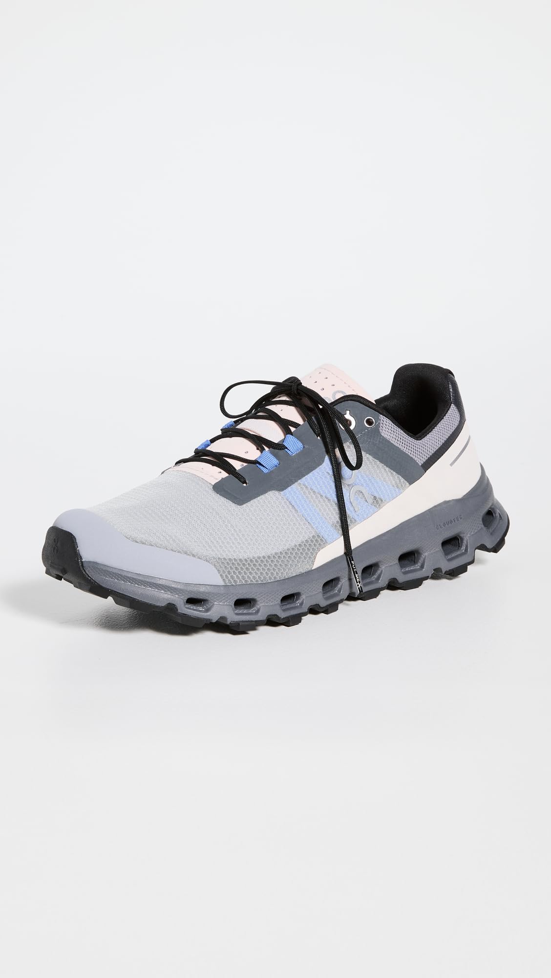 On Women's Cloudvista Sneakers