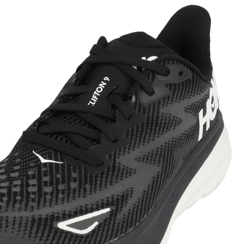 Hoka One Women's Sneaker
