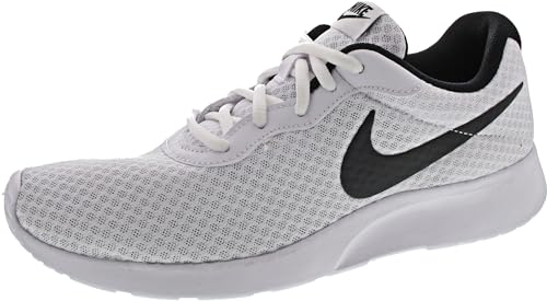 NIKE Women's Tanjun Running Shoes