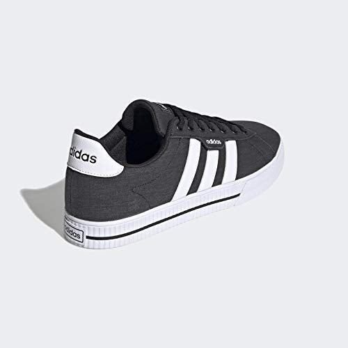 adidas Men's Daily 3.0 Skate Shoe