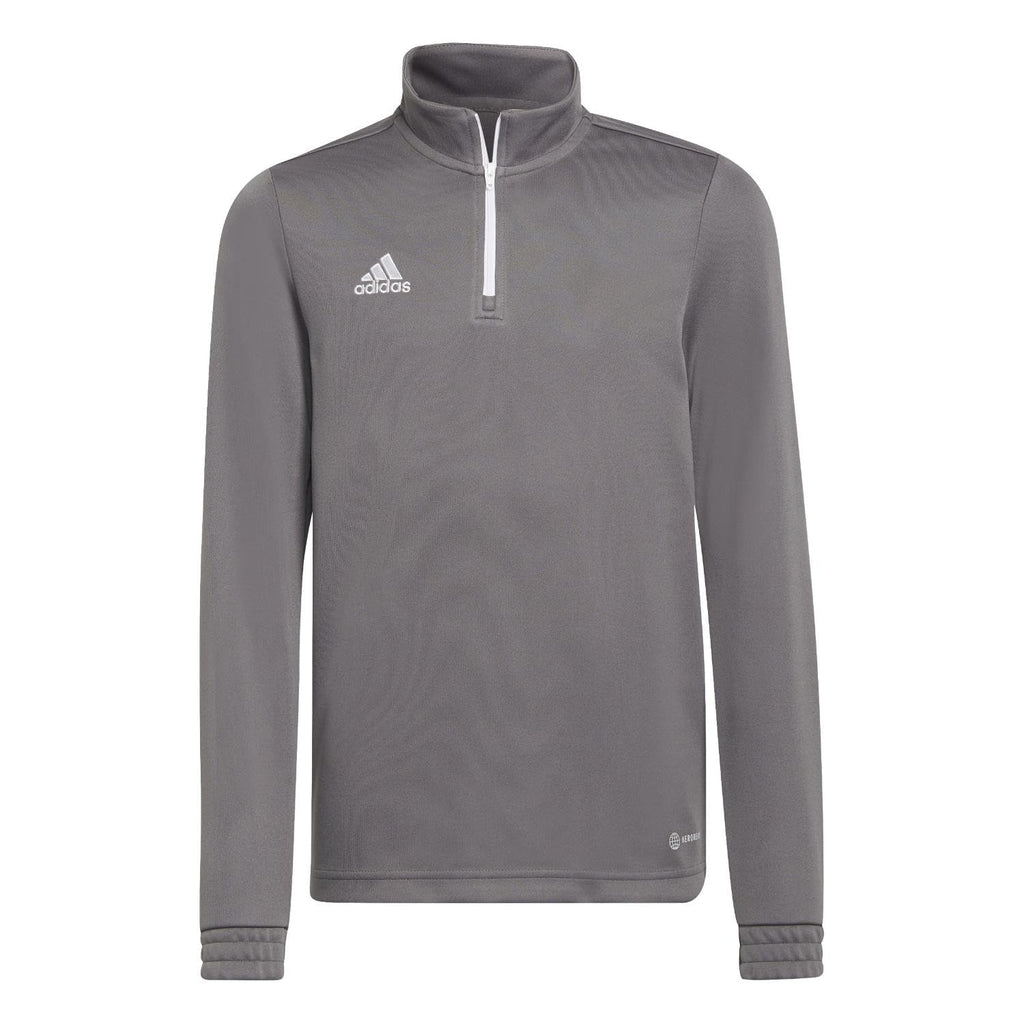 adidas Kids' Entrada 22 Training Top