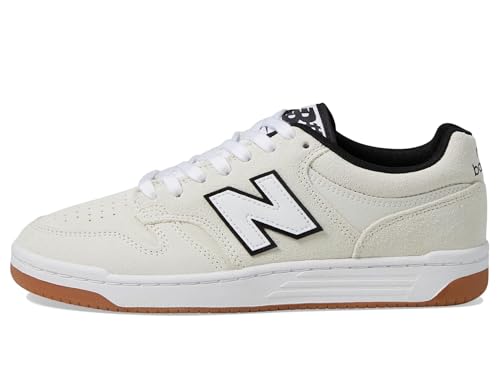 New Balance Unisex-Adult 480 V1 Sneaker