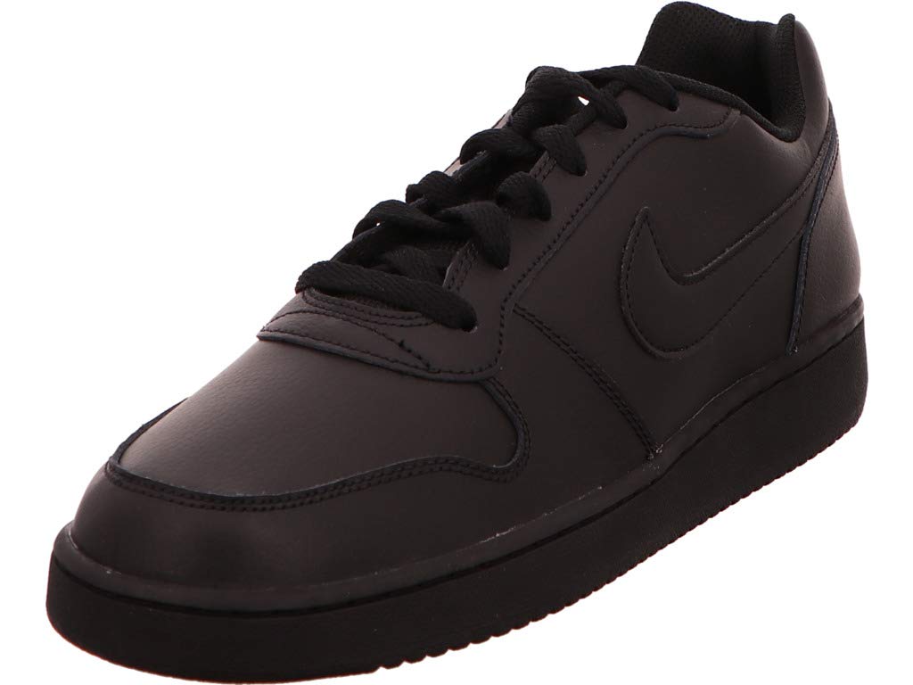 Nike Men's JordanAir 1 Low Sneakers