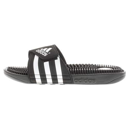 adidas Men's Adissage Slide Sandal