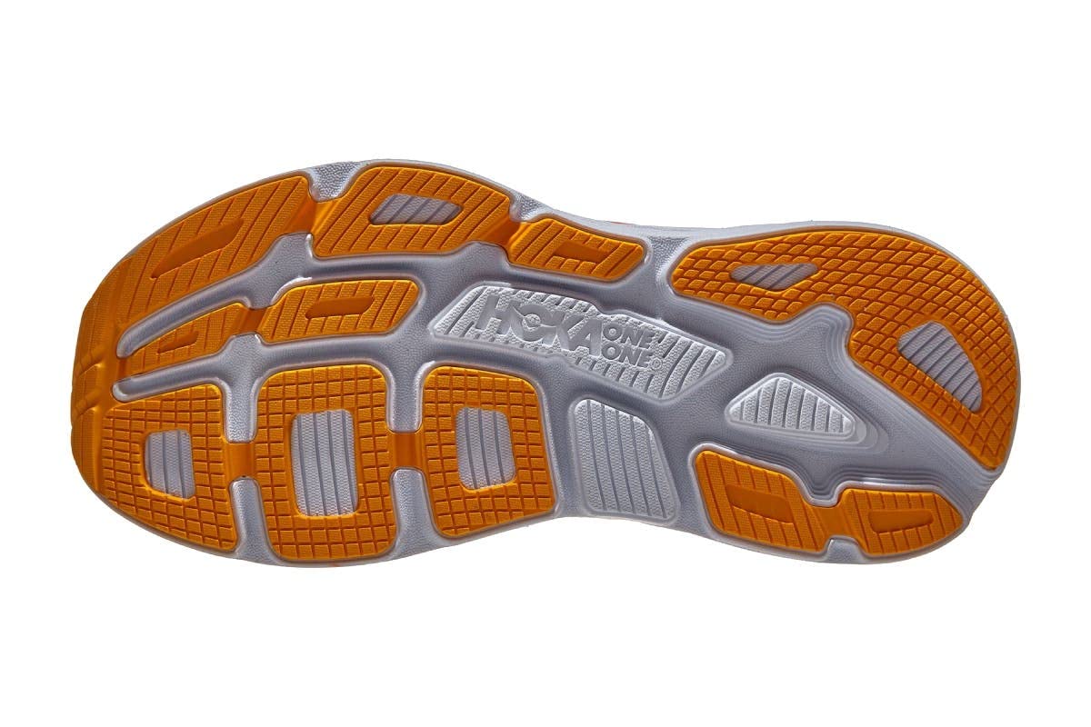 HOKA Women's Rincon 3 Running Shoes