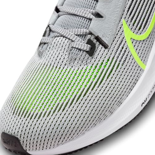 Nike Men's Stroke Running Shoe