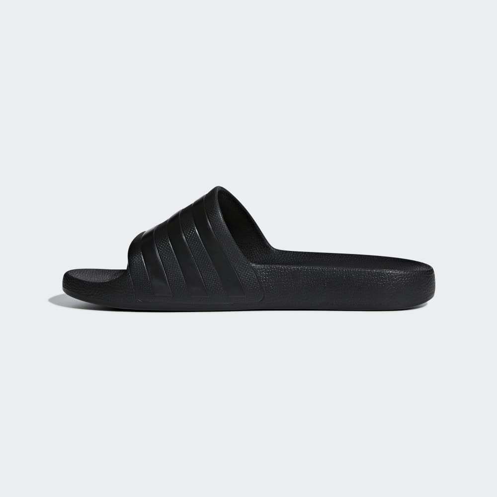 adidas Men's Adilette Sandal