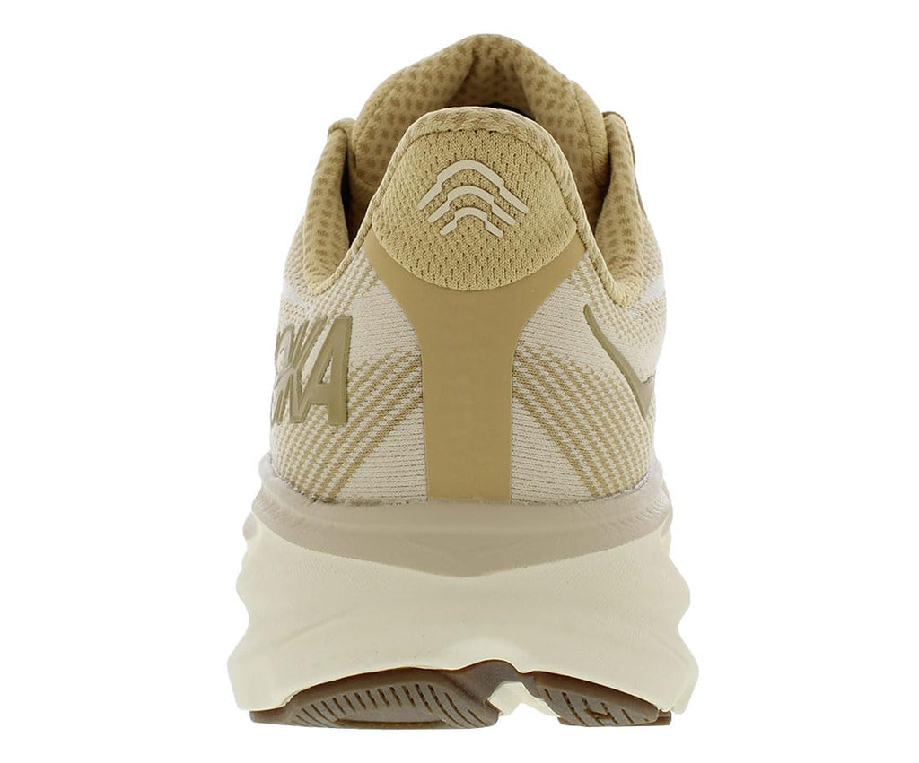 HOKA Men's One Running Shoes