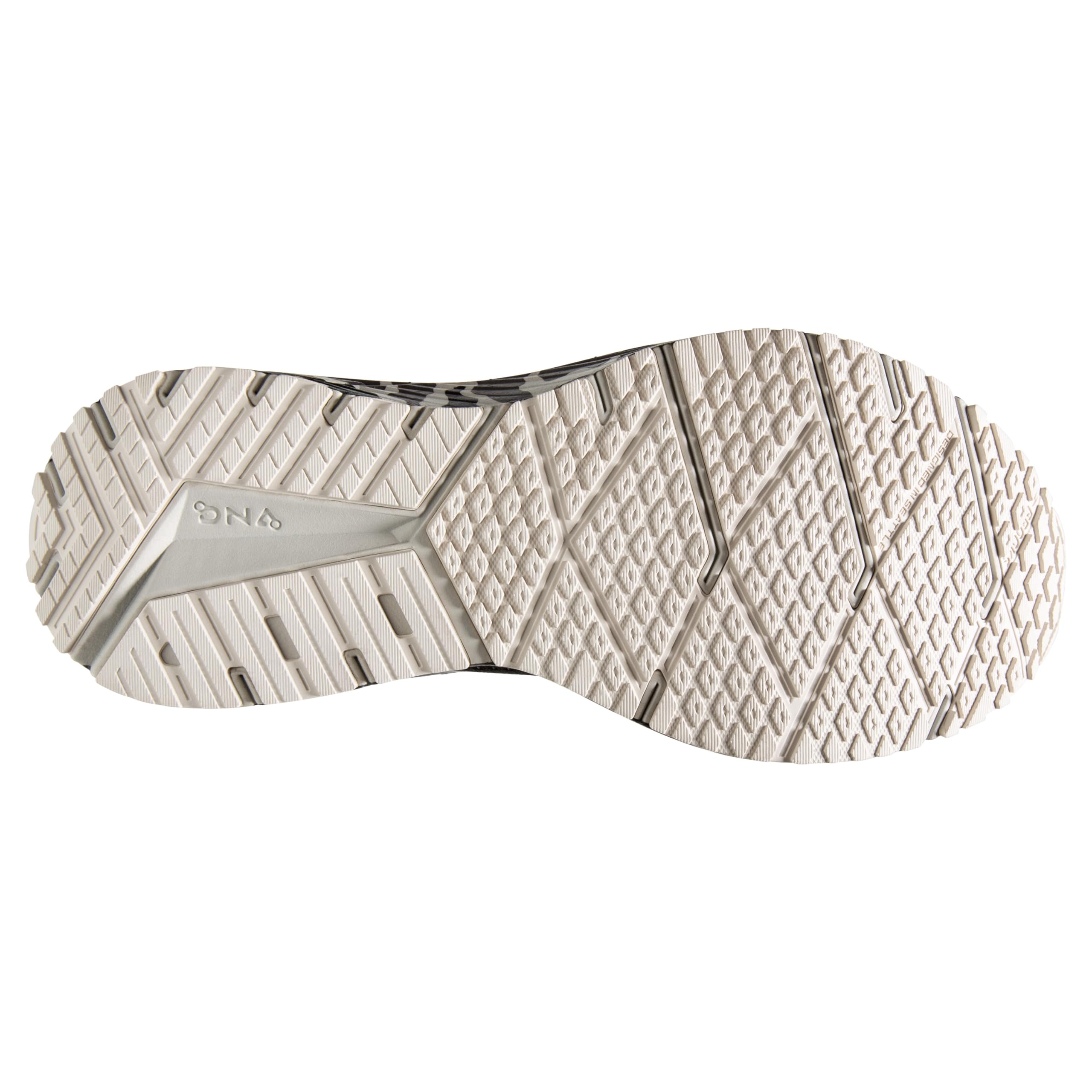 Brooks Men’s Revel 6 Neutral Running Shoe