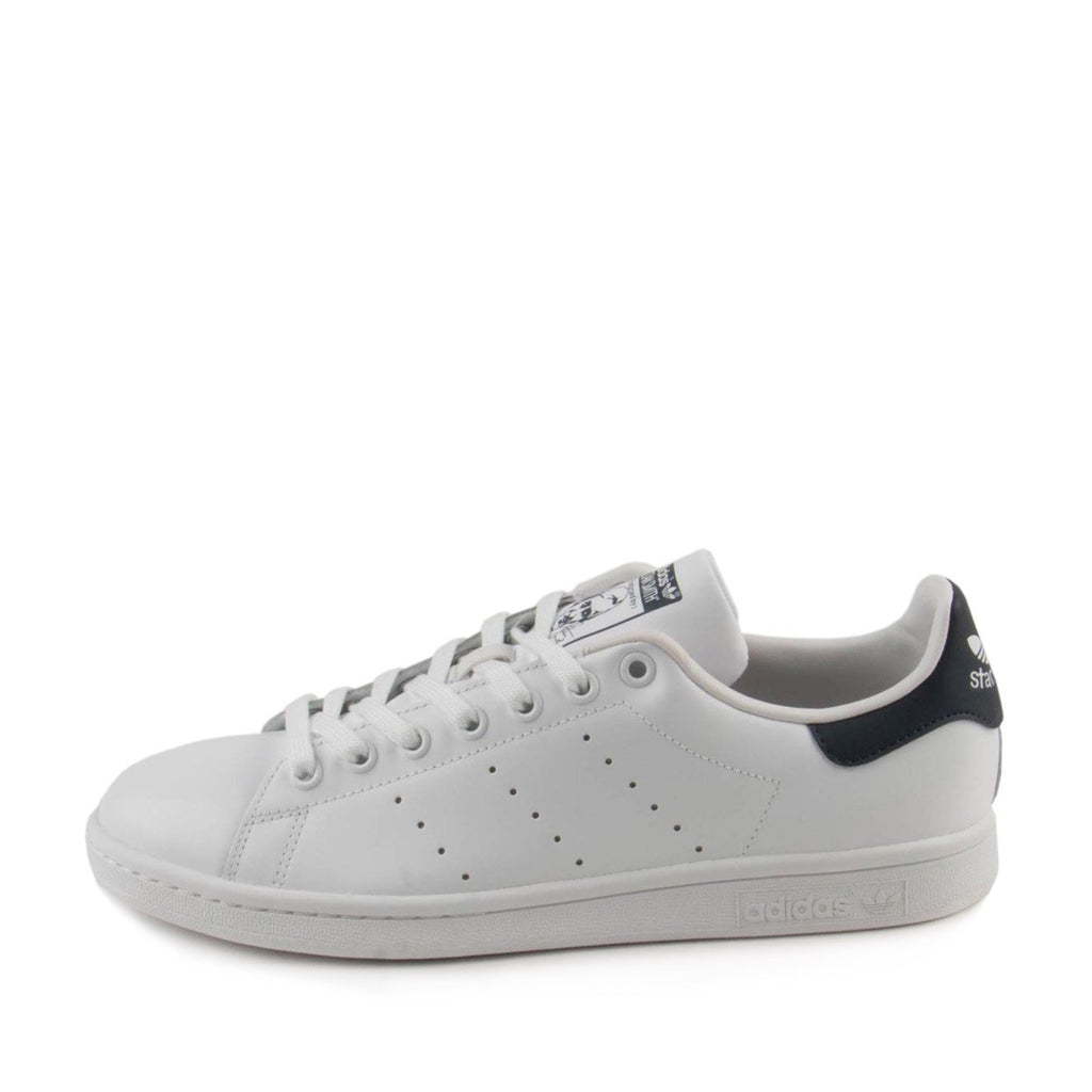 adidas Originals Men's Stan Smith Sneaker