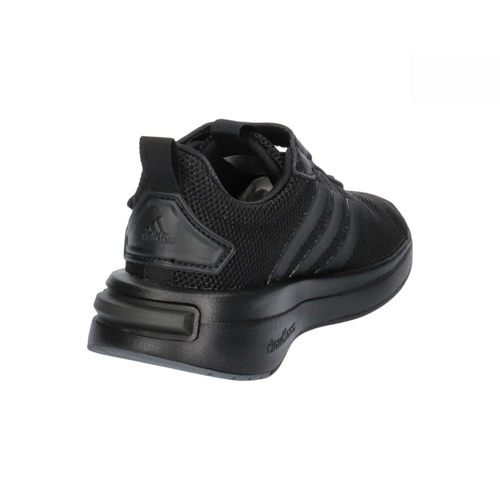 adidas Boy's Running Sneaker, EU