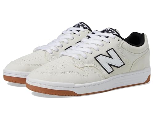 New Balance Unisex-Adult 480 V1 Sneaker