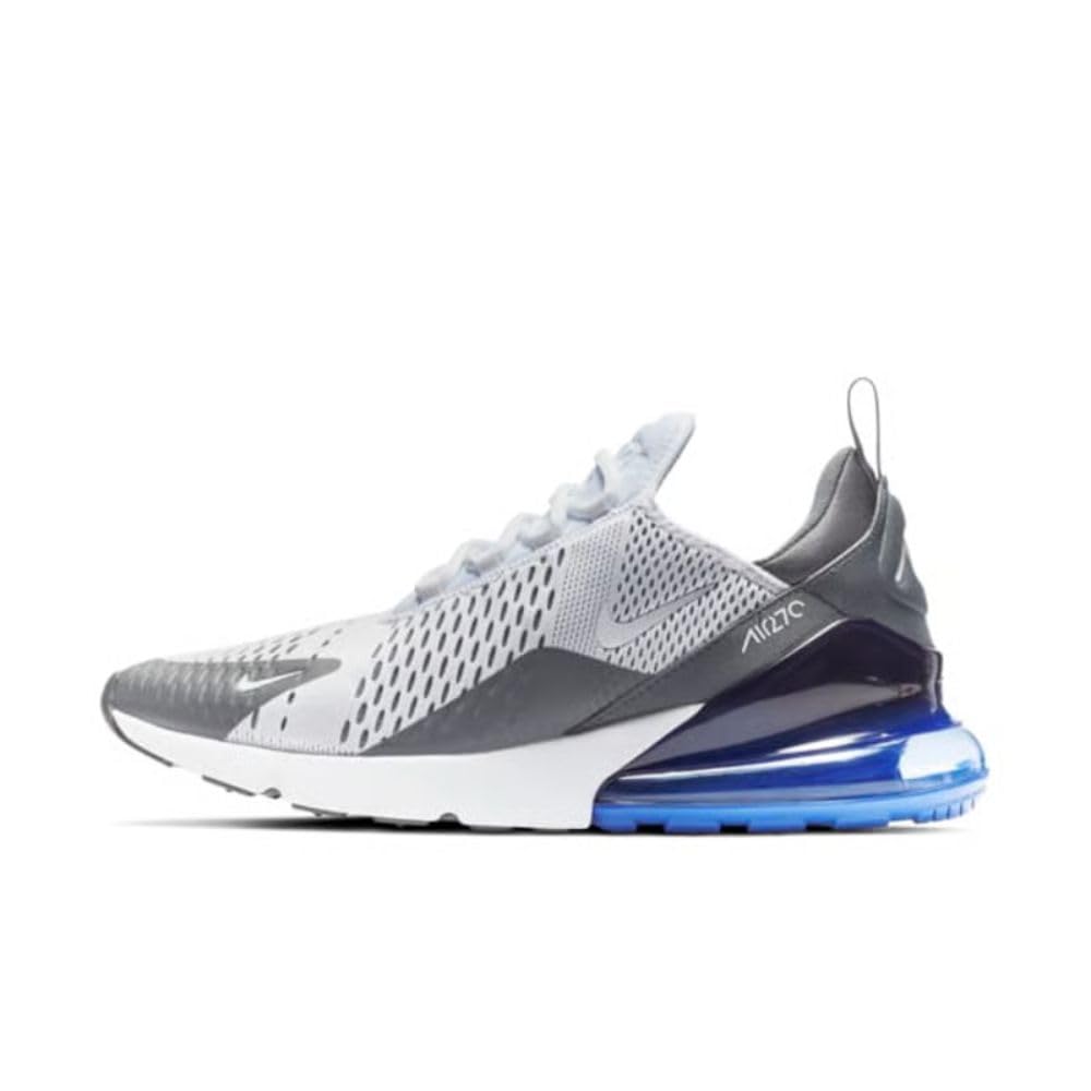 Nike Men's Air Max 270 Sneaker