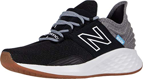 New Balance Women's Fresh Foam Roav' Road Running Shoe