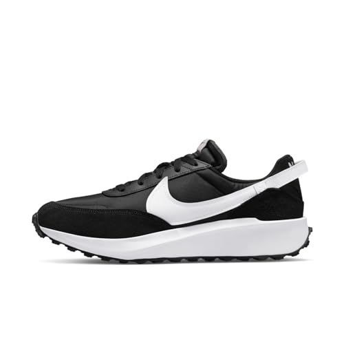 Nike Men's Running Shoes