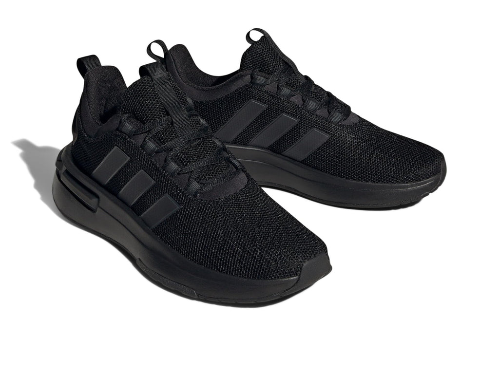 adidas Womens Racer Tr23 ShoesSneaker