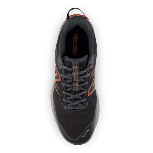 New Balance Womens Fresh Foam 510 V6