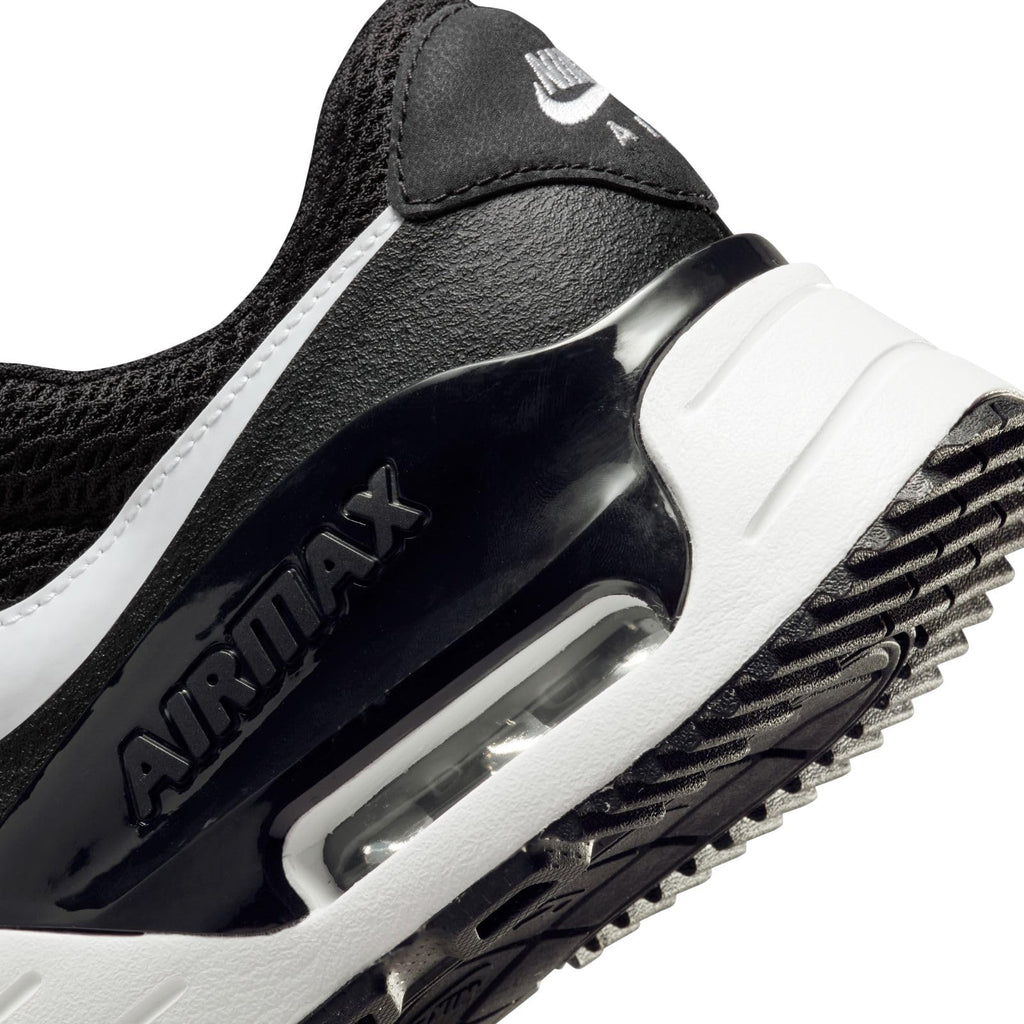 Nike Men's Air Max Systm Sneakers