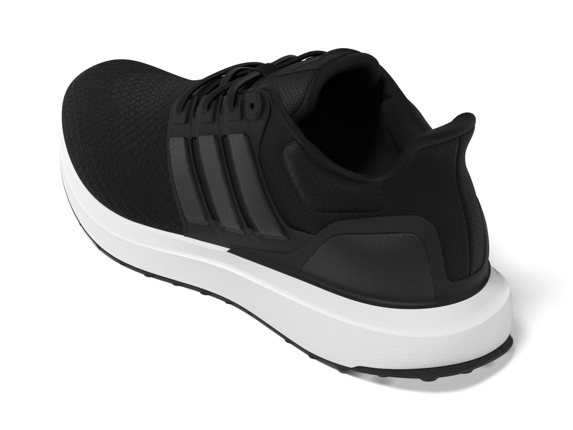 adidas Men's Ubounce Dna Running Shoes
