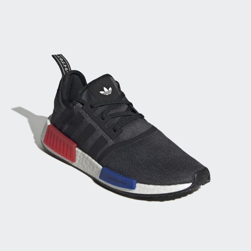 adidas Originals Men's NMD_r1 Sneaker