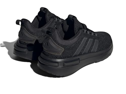 adidas Womens Racer Tr23 ShoesSneaker